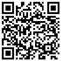 QR Code for bitcoin:bitcoin:LNenRe4GVayicidef3SFMChcVLXUUYYB7E