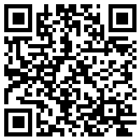 QR Code for bitcoin:bitcoin:LNevCzXhkdY5AxSTVhH7SDWDdr4RrQ9gME