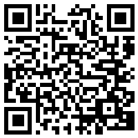 QR Code for bitcoin:bitcoin:LNf2PdRcND51RyUfSsucdPEx5WbWkzXaAb