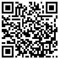 QR Code for bitcoin:bitcoin:LNfK7VZbmoyajTPYMX64CxHNEjkJSV5ZfD