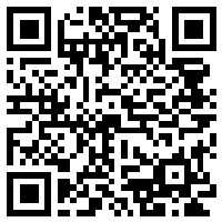 QR Code for bitcoin:bitcoin:LNfcnjhPBfqBHwiHpUaCPF2LRWc2tf1kYU