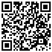 QR Code for bitcoin:bitcoin:LNfeNLgcTbb8UePytXvDeYTCxMSLgrB2Ku