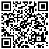 QR Code for bitcoin:bitcoin:LNftjJBAMzWpuJL3Wo8sPR8eGWkC1W6zTw
