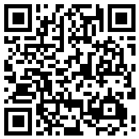 QR Code for bitcoin:bitcoin:LNgKYbe21jvLk4PcKAxennncobSsaELkTz