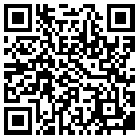 QR Code for bitcoin:bitcoin:LNgN352J3idpPMdPJDquCmVQsDhoet8Db9