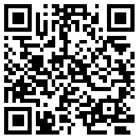 QR Code for bitcoin:bitcoin:LNgrgiZo7VzpDMLGxKUvUGU51e7ezzxWqS