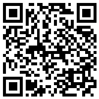 QR Code for bitcoin:bitcoin:LNgwcdVNpkjAnaKNnV5AncHX1kNiAFPVTb