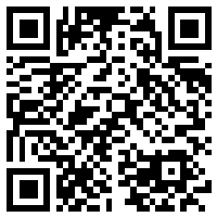 QR Code for bitcoin:bitcoin:LNirBE3LEV79eXhAofD3iaBq79bb7MXmGK