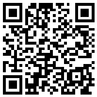 QR Code for bitcoin:bitcoin:LNjBquBRrfU2aSwQf7iAYXVLEtmWS7LprF