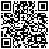 QR Code for bitcoin:bitcoin:LNjCmrjB3iQT4SeJCU3Ts9mJWi3UTvDPN7