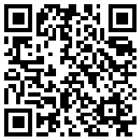 QR Code for bitcoin:bitcoin:LNjW9TNHw2LaugHT7XN5JHxxaqrAphundo