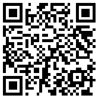 QR Code for bitcoin:bitcoin:LNkNHim3VC9Z5TS8Cd88QXwjf5fuVRiXdr