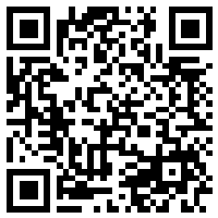 QR Code for bitcoin:bitcoin:LNkcb6fbQyD3fYFSdgsP84Keu8DqWpkMMW