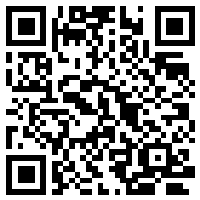 QR Code for bitcoin:bitcoin:LNmRUDkzesnrGJLYUBcfTtzPuVfAzVeP9u