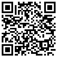 QR Code for bitcoin:bitcoin:LNmb3FSH8EhNYgAepfsBiXm4RmroybhhfG