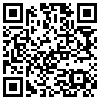 QR Code for bitcoin:bitcoin:LNmfUaekvz9bbqNbHur91LTfEsW1dWw2CF