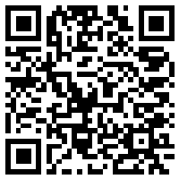 QR Code for bitcoin:bitcoin:LNnvYSypm5ui4UcRZYeoNkhSwctg1soF2k