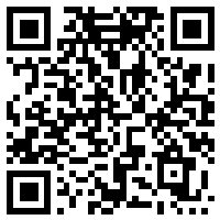QR Code for bitcoin:bitcoin:LNoBc6NUzkStdP8Dity9aAidxws9zFiLfp