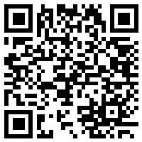 QR Code for bitcoin:bitcoin:LNoLM3baEj1fM8pg6aPvbb4gvpKT5ts4S1