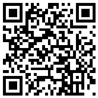 QR Code for bitcoin:bitcoin:LNoiaAspVfSheRcznzo3hfbUXxtwxefiuv