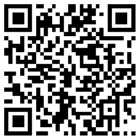 QR Code for bitcoin:bitcoin:LNovBZBrpmxgiXUrXhRADnkLzR4uNPtKA2