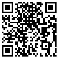 QR Code for bitcoin:bitcoin:LNp9PE61LV24Jp14kAFFvxLdLEwTMk8TAW
