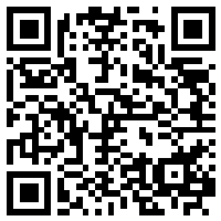QR Code for bitcoin:bitcoin:LNpeDwjFhTdXG6oc9dQthEb6huKAkmbPAB