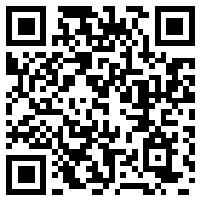 QR Code for bitcoin:bitcoin:LNpk4KdCrioKyBvb7jWoYXkhyeLWncLZM7