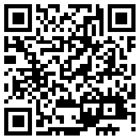QR Code for bitcoin:bitcoin:LNqLsdqrucuYFaSNpXuRFCKJdmnWcFdvkL