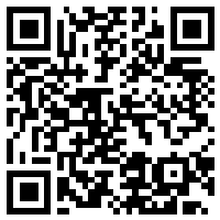 QR Code for bitcoin:bitcoin:LNqgtFpnfa68VdNrVGzJu3LEouRyQEECMP