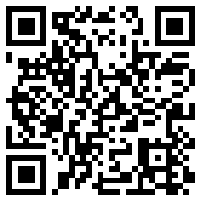 QR Code for bitcoin:bitcoin:LNrfQgV6a8DLecvCffcos96JisFmtUEKhL