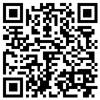 QR Code for bitcoin:bitcoin:LNriVXZLu1TLVDQuPWfUyARf1ha4fuxVsp