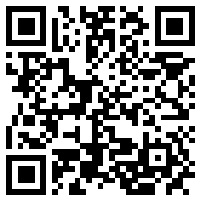 QR Code for bitcoin:bitcoin:LNsEtJvhkEQ2deVQhp3AgQ3AePDEm6mcUf