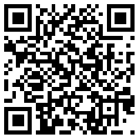 QR Code for bitcoin:bitcoin:LNsH2r4qLTZjA4oMPxbQumZAFDMdm2sBz2