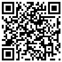 QR Code for bitcoin:bitcoin:LNsgP3b1NnarQmEYCmEermEcSxyK48noNJ