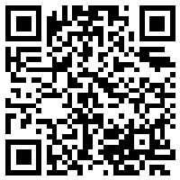 QR Code for bitcoin:bitcoin:LNtR5jJZsEHRWv9F3JAFLLXMiRVTQ9F7Yy