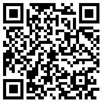 QR Code for bitcoin:bitcoin:LNtXfRGhmoGSzT1Nn29aLLUSNajPLMRboc