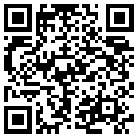 QR Code for bitcoin:bitcoin:LNtvRG8fPGRTaPhHSPDa7B8xPbE7Q1M7vQ