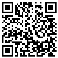 QR Code for bitcoin:bitcoin:LNuCTUqZ34XsozFSdEMSPoCYDE8SknHUXj