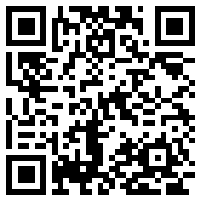 QR Code for bitcoin:bitcoin:LNupoz47ZuPvyu2WD8nLPETDCVCmqcyd4a