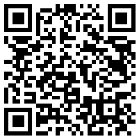QR Code for bitcoin:bitcoin:LNuwL1vZ2cwc9AVXmwYmojQ72HDnFmoPxT