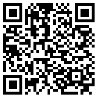 QR Code for bitcoin:bitcoin:LNvG94YffPrUUWjvFWhEgkECcc6rfNDVSc