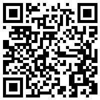 QR Code for bitcoin:bitcoin:LNvygUqD7tYaDfwheMR74MdyXMuEhphW8Q