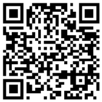 QR Code for bitcoin:bitcoin:LNwEChhA2rcnGtJfGaUXdCbFWznk7DNA3S