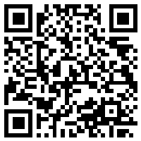 QR Code for bitcoin:bitcoin:LNwPVE9mhydwHHtoRFSfwTxKz1bmthKGSP