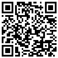 QR Code for bitcoin:bitcoin:LNwSVyAwR8qRYon47ffsyUdEXz9mjNDM6f