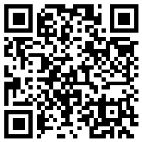 QR Code for bitcoin:bitcoin:LNwWMe4z1aLRo5wTepLKMS5SNJFmpQZXpQ