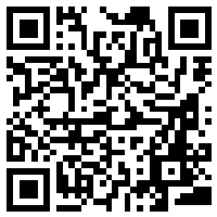 QR Code for bitcoin:bitcoin:LNxK45AVeAD9gTx3EyJDfCit8Dfx6kXuEX