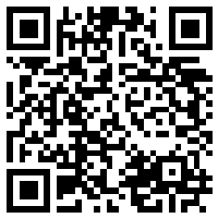 QR Code for bitcoin:bitcoin:LNyFopGSYpy5eNgLcDVDdag8JGLMxm8eES