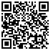 QR Code for bitcoin:bitcoin:LP12x12XMm6Fbn4GpC7KaHvtCJr9PuPKmm